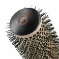 Pikkukuva 5 / 7: Muotoiluharja Kashōki Essential Beauty Ø 43 mm