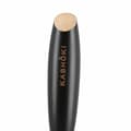 Pikkukuva 6 / 7: Muotoiluharja Kashōki Essential Beauty Ø 43 mm