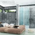 Miniatyrbild 3 av 3: Borste ProfiCare PC-HAS 3011 Vit Champagne 2 antal
