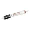 Miniatyrbild 2 av 3: Borste ProfiCare PC-HAS 3011 Vit Champagne 2 antal