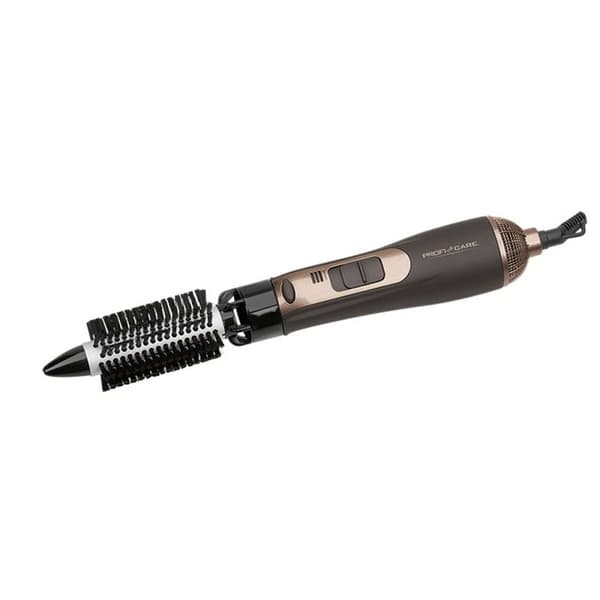 Børste Clatronic PC-HAS 3011 Brun Bronze 2 enheder