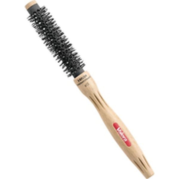 Termisk Børste Valera X-brush Thermoceramic