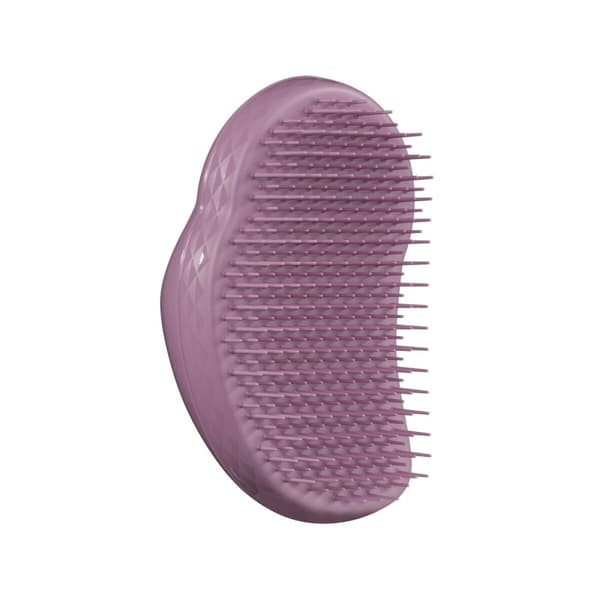 Harja Tangle Teezer Eco Earthy Purple
