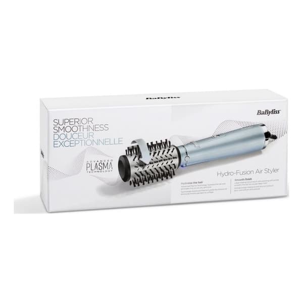 Termisk Børste Babyliss AS773E 1 Dele (1 enheder)