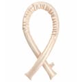 Miniatyrbild 3 av 5: Hårsnoddar Invisibobble Heatless Curling 3 Delar