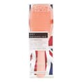 Miniatyrbild 4 av 6: Borste Large Wet Peach Tangle Teezer Large Wet Detangler