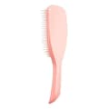 Miniatyrbild 6 av 6: Borste Large Wet Peach Tangle Teezer Large Wet Detangler
