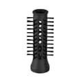 Miniatyrbild 5 av 6: Styling borste Remington Blow Dry & Style Svart