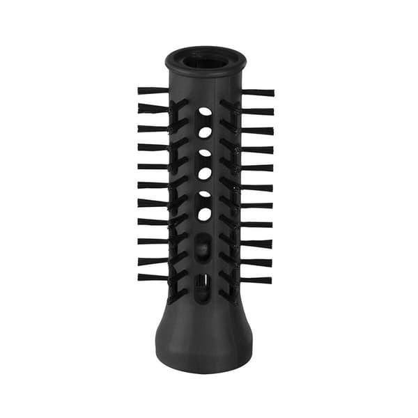 Styling borste Remington Blow Dry & Style Svart