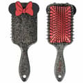 Miniatyrbild 3 av 4: Borste Minnie Mouse