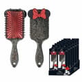 Miniatyrbild 1 av 4: Borste Minnie Mouse