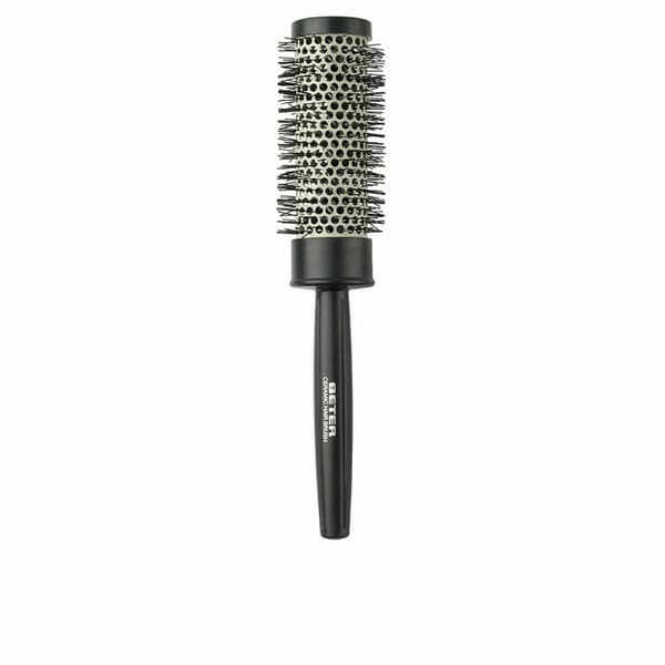 Termisk Børste Beter - 32 mm