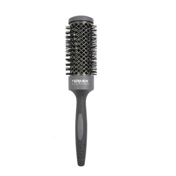 Børste Termix Evolution Plus - 12 mm