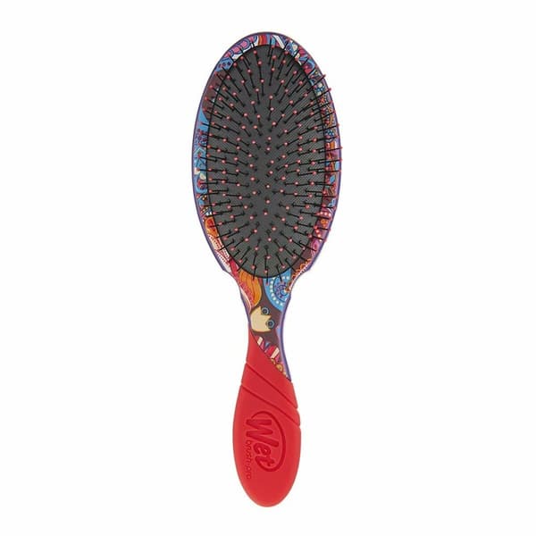 Børste The Wet Brush P34496