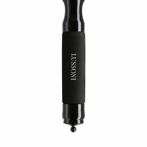 Styling børste Lussoni Natural Style Ø 22 mm