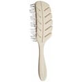 Miniatyrbillede 3 af 3: Børste til Glatning af Håret Beter Natural Fiber Naturlig fiber