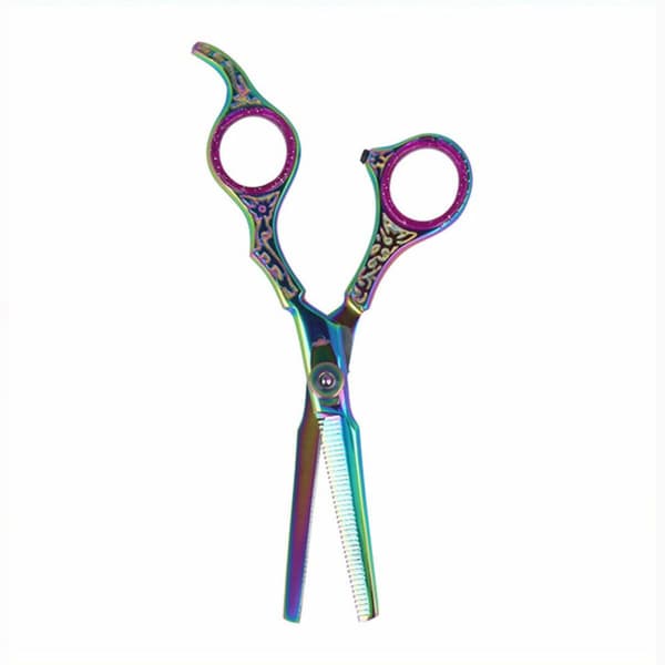 Hår saks Zainesh Professional 6"