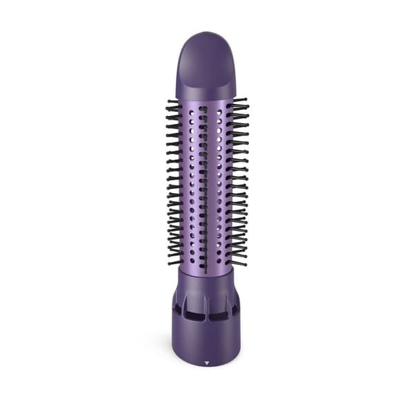 Børste Philips BHA305/00 Lilla 1 Dele