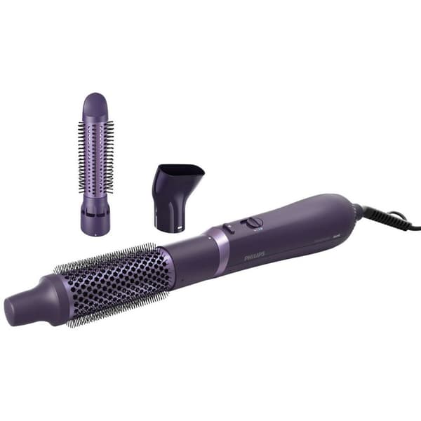 Børste Philips BHA305/00 Lilla 1 Dele