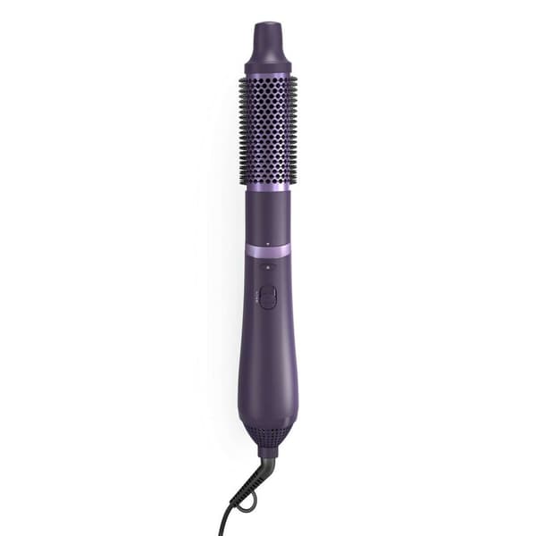 Børste Philips BHA305/00 Lilla 1 Dele