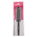 Miniatyrbilde 7 av 7: Termisk Børste Beter - 32 mm