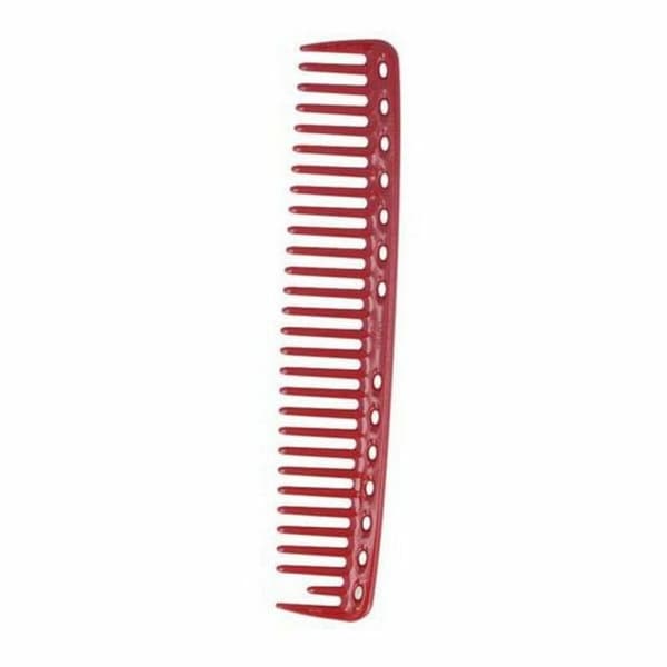 Frisyre Ys Park Artero (20,2 cm)
