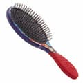 Miniatyrbilde 1 av 4: Børste The Wet Brush P34496