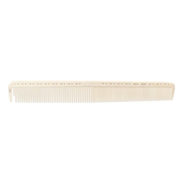 Kam til Frisørklipp Xanitalia - 21,5 cm