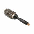 Miniatyrbilde 3 av 7: Styling-Børste Kashōki Essential Beauty Ø 43 mm