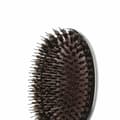 Miniatyrbilde 4 av 5: Børste til Jevning av Håret Lussoni Natural Style Oval