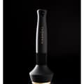 Miniatyrbilde 5 av 5: Børste Kashōki Hourglass Keramikk Ø 53 mm