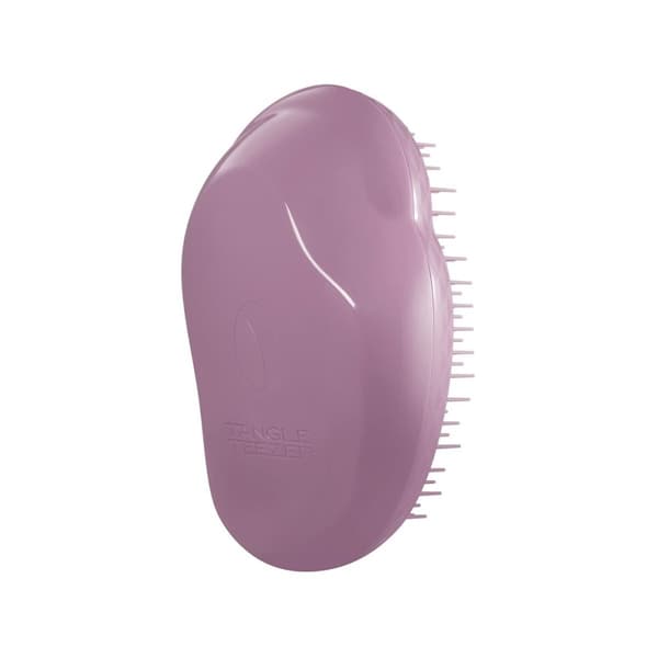 Børste Tangle Teezer Eco Earthy Purple
