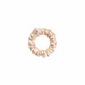 Miniatyrbilde 5 av 5: Hårstrikk Invisibobble Heatless Curling 3 Deler