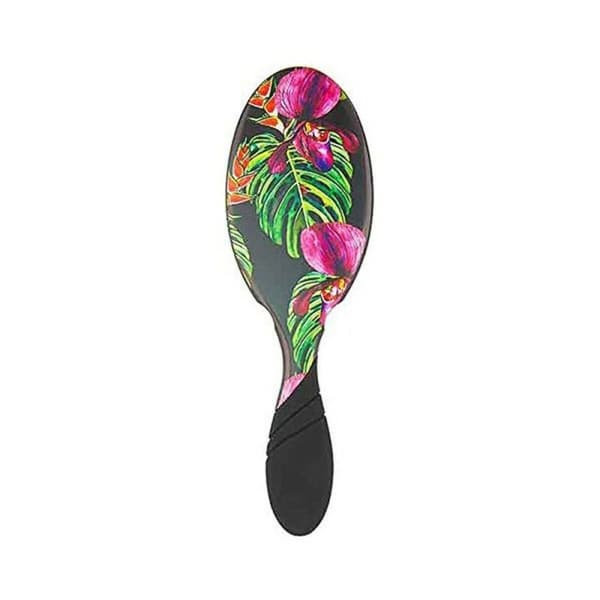 Harja Professional Pro The Wet Brush