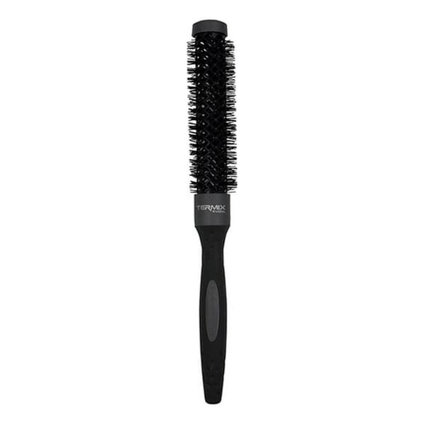 Harja Termix Evolution Xl (23 mm)