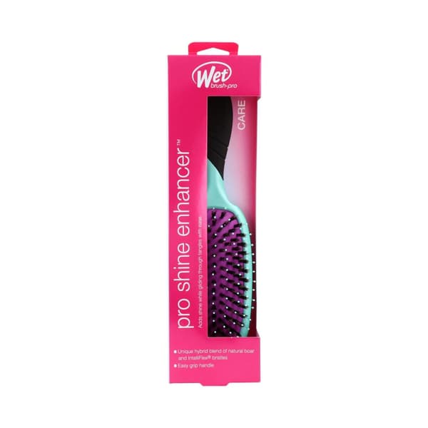Harja The Wet Brush Brush Pro Sininen