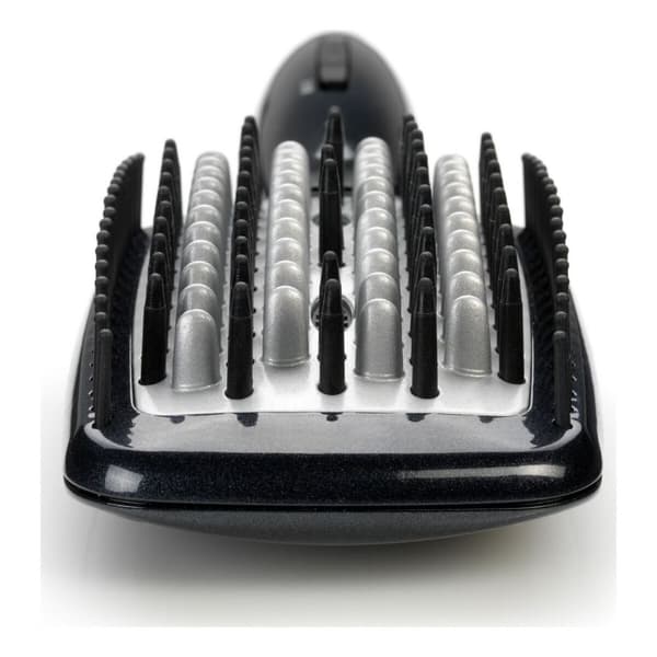 Harja Babyliss HSB101E Keraaminen Musta