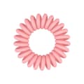 Pikkukuva 2 / 2: Hiuslenkit Invisibobble ORIGINAL Pinkki 3 osaa