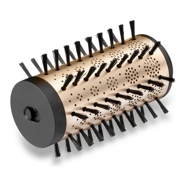Värmeborste AS952E Babyliss AS952E Elektrisk (2 antal) 650W (3 pcs)