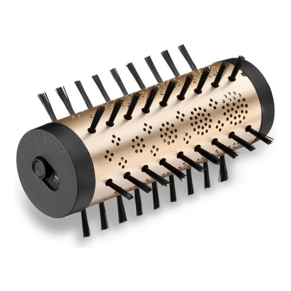 Värmeborste AS952E Babyliss AS952E Elektrisk (2 antal) 650W (3 pcs)