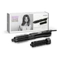 Miniatyrbilde 5 av 6: Termisk Børste AS82E Babyliss AS82E Elektrisk (2 enheter) 800W (3 pcs)