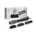 Pikkukuva 3 / 10: Harja Babyliss AS126E 1000W