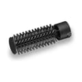 Pikkukuva 2 / 10: Harja Babyliss AS126E 1000W