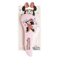 Pikkukuva 3 / 3: Selvitysharja Minnie Mouse Punainen 100 % ABS