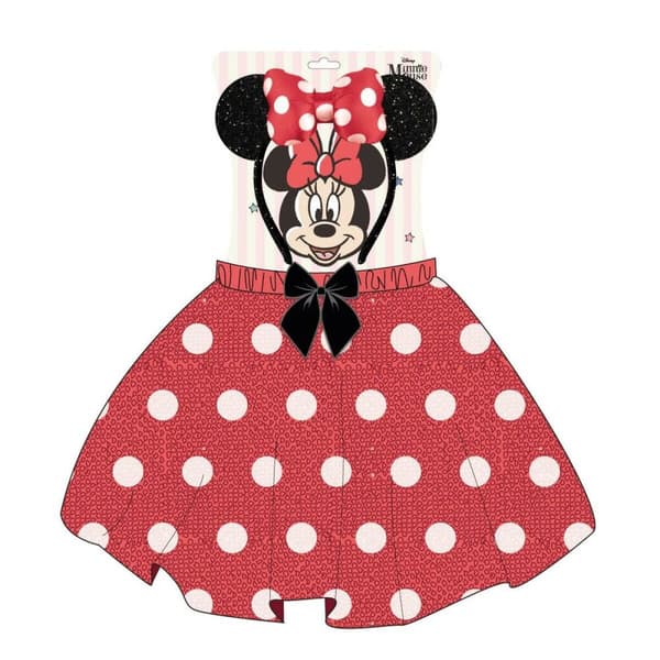 Otsapanta Minnie Mouse