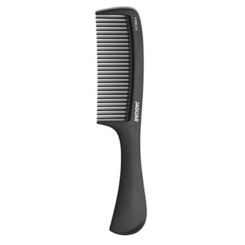Jaguar frisørkam A515 (8")