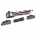Miniatyrbild 2 av 3: Borste Babyliss AS960E 1000W Svart Grå Roséguld ABS