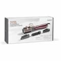 Miniatyrbild 3 av 3: Borste Babyliss AS960E 1000W Svart Grå Roséguld ABS
