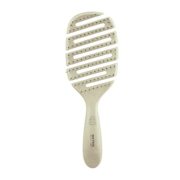 Harja Beter Cepillo Beige
