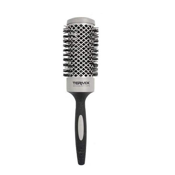 Harja Termix Evolution Basic - 60 mm